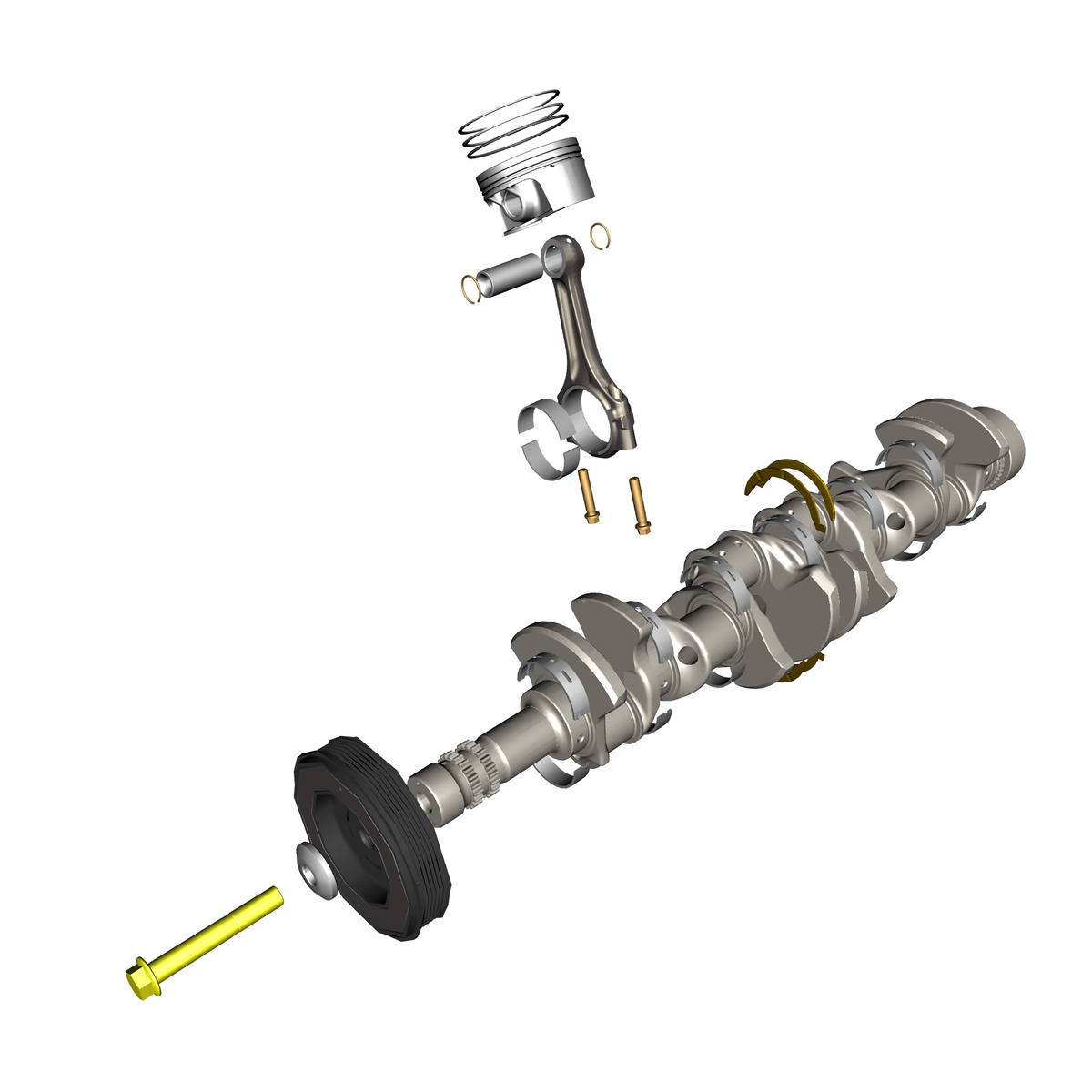 car:vanquish,item_no:,quantity:1,reference:vanquish_25_partscatalogue-032103-60 crankshaft & pistons