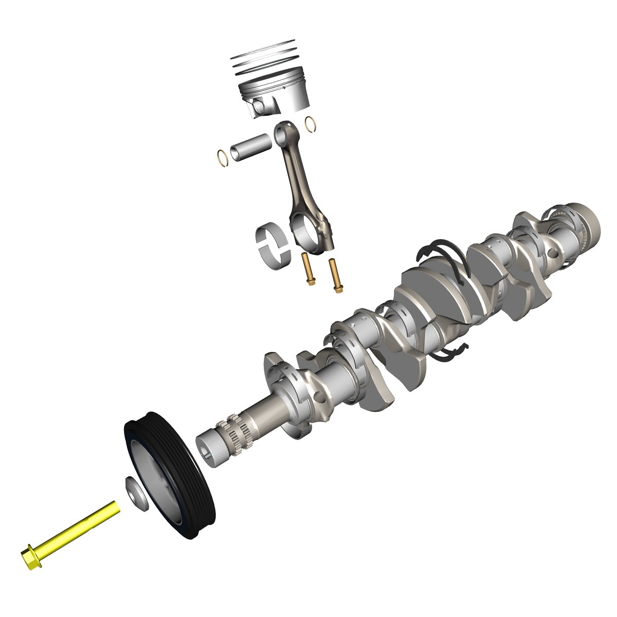 car:dbs zagato,item_no:,quantity:1,reference:dbs_zagato_partscatalogue-032103-60 crankshaft & pistons