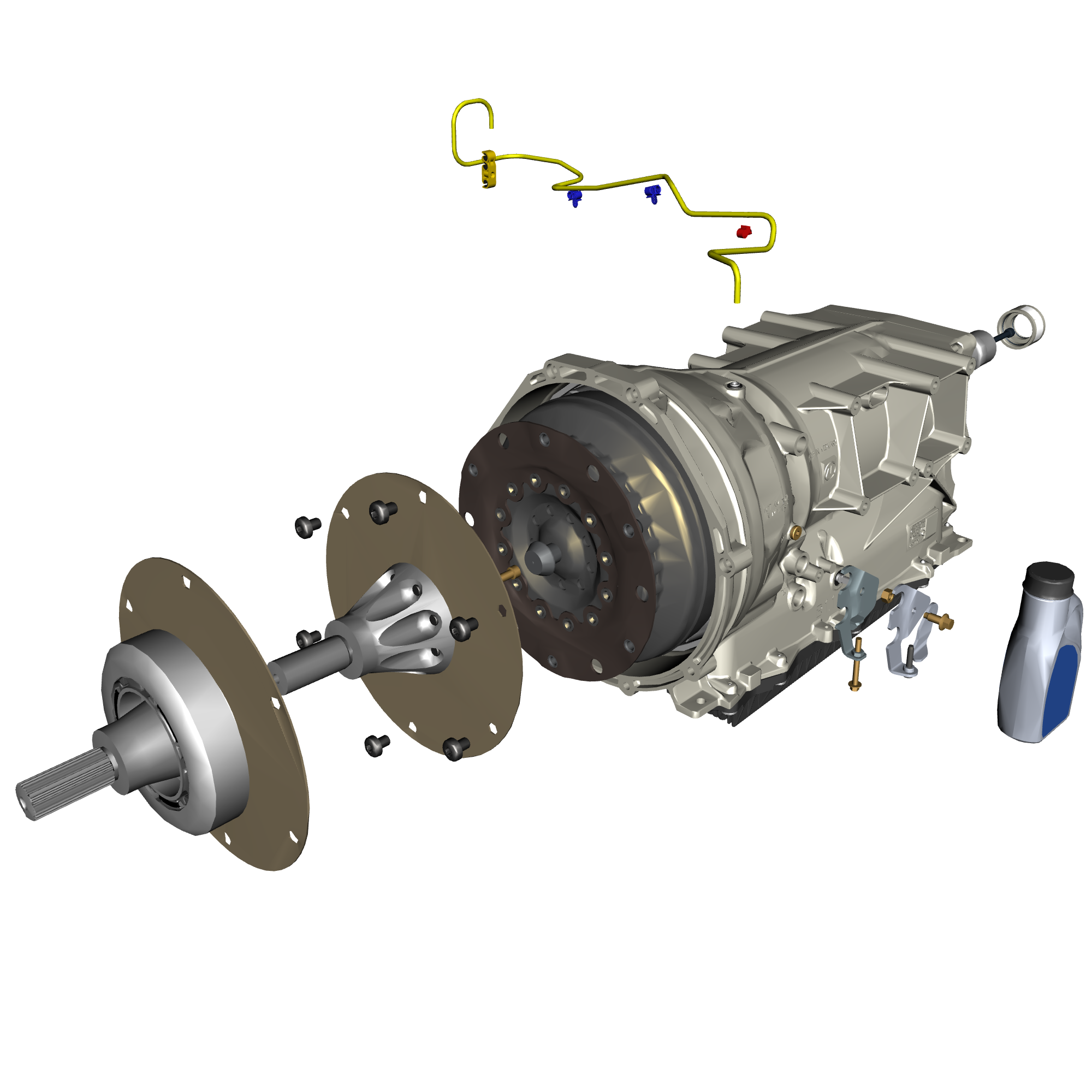 car:db11,item_no:,quantity:1,reference:db11_partscatalogue-070100-10 transmission assembly