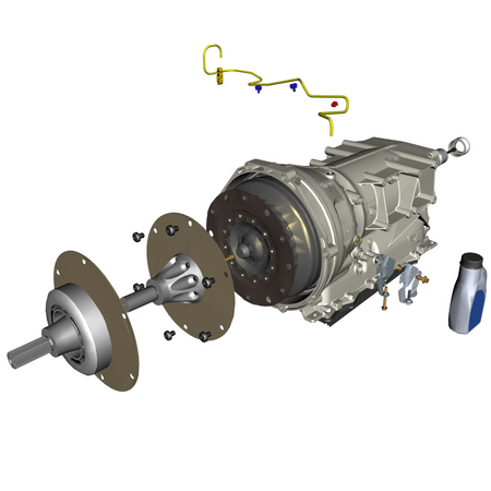 car:db11,item_no:,quantity:1,reference:db11_partscatalogue-070100-10 transmission assembly
