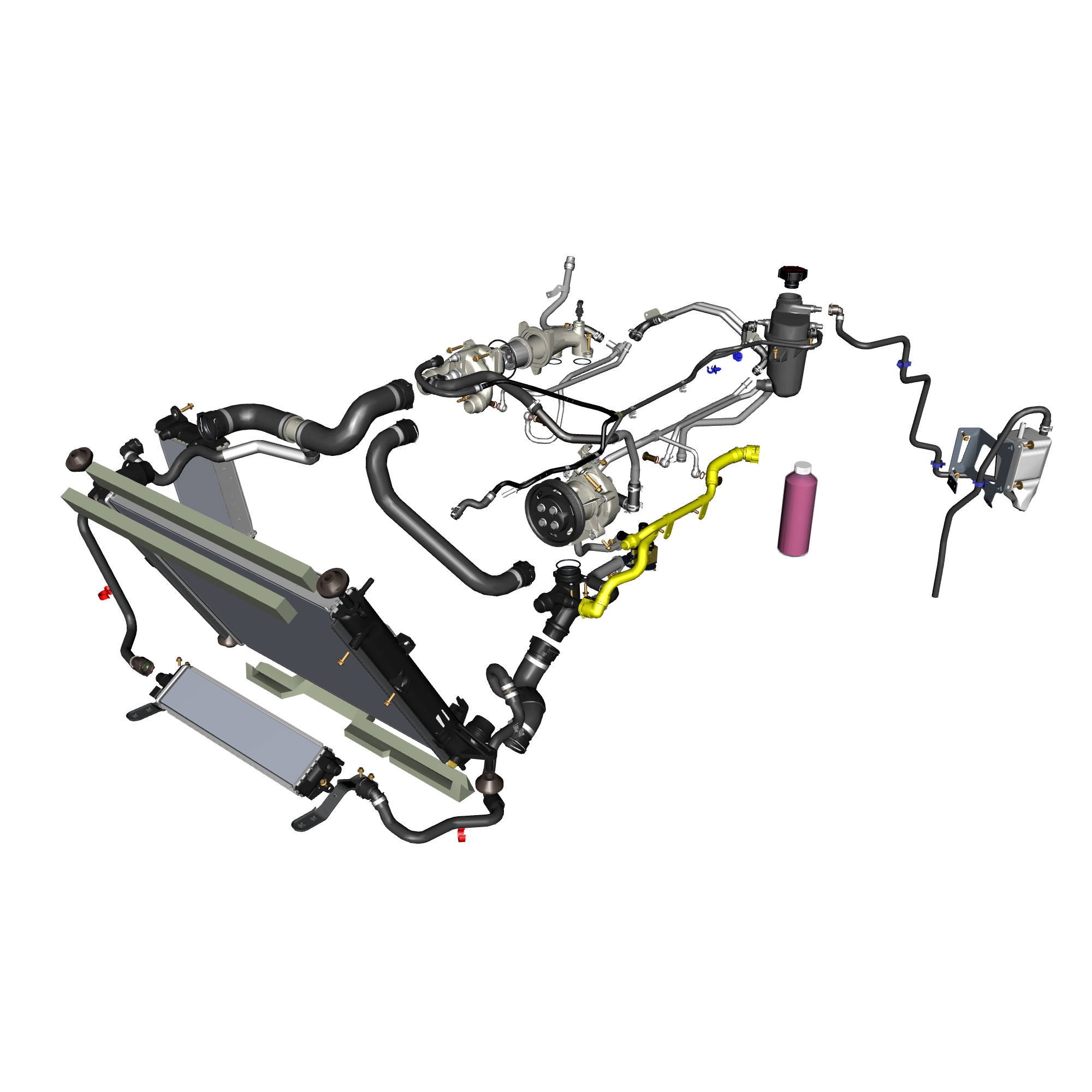 car:valour,item_no:,quantity:1,reference:valour_partscatalogue-030304-10 high temperature system