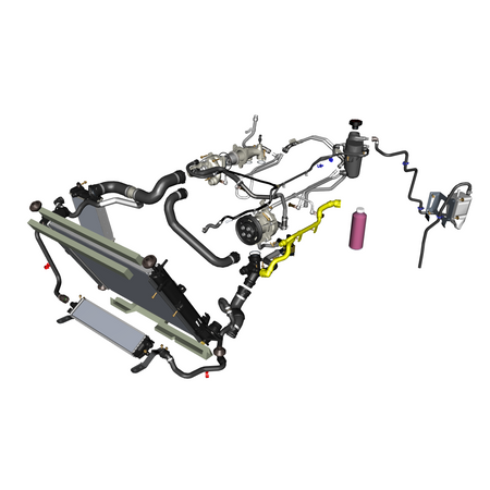 car:valour,item_no:,quantity:1,reference:valour_partscatalogue-030304-10 high temperature system