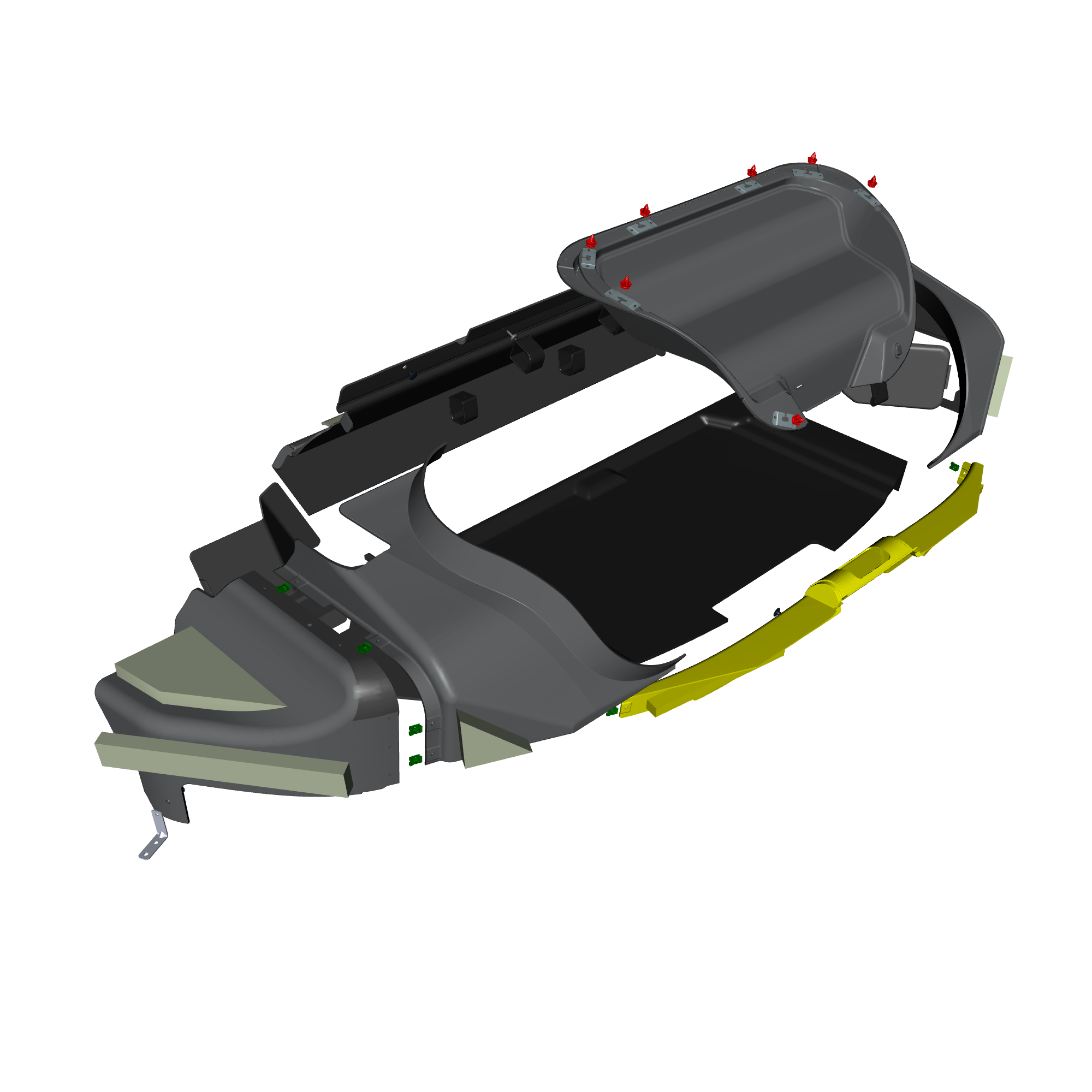 car: VANQUISH ZAGATO,item_no: nan,quantity: 1,reference: VANQUISH_ZAGATO_PartsCatalogue-010508-10 Load Compartment Trim
