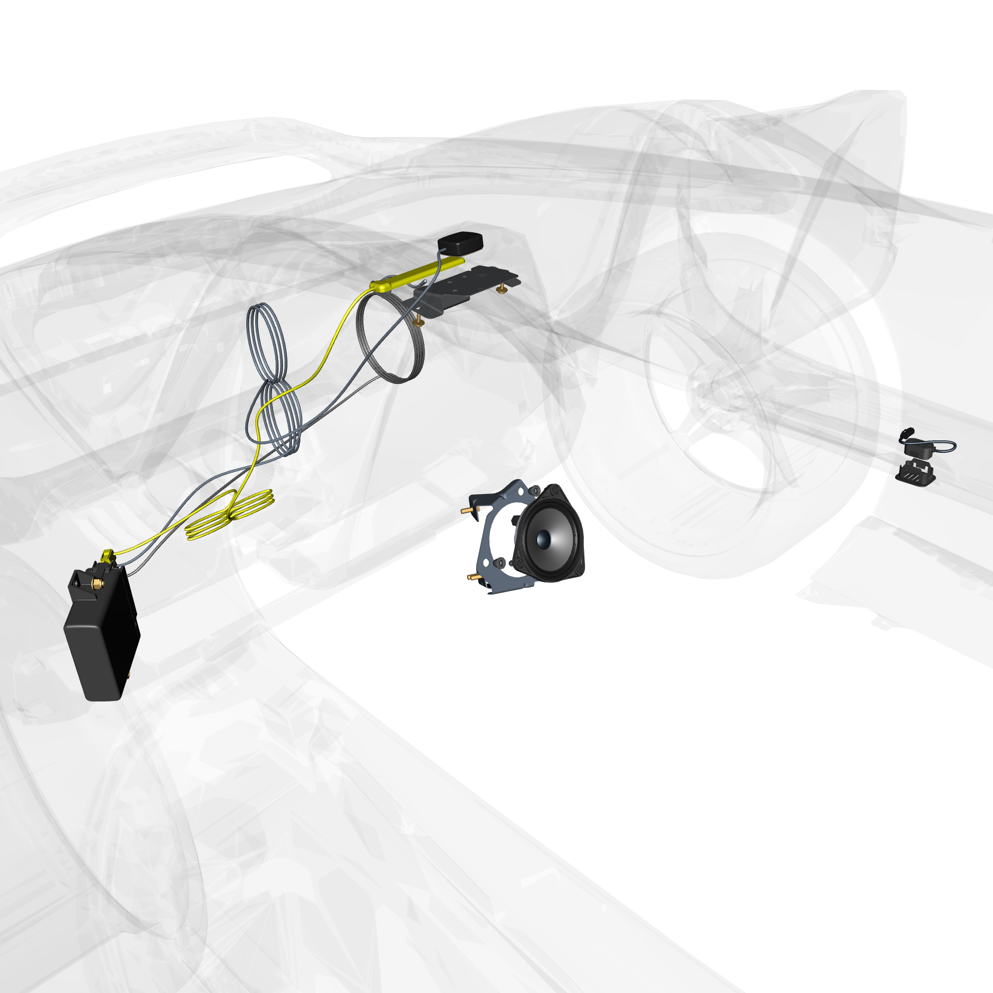 car: VANTAGE SP,item_no: nan,quantity: 1,reference: VANTAGE_SP_PartsCatalogue-190105-10 Tracker, CAT5