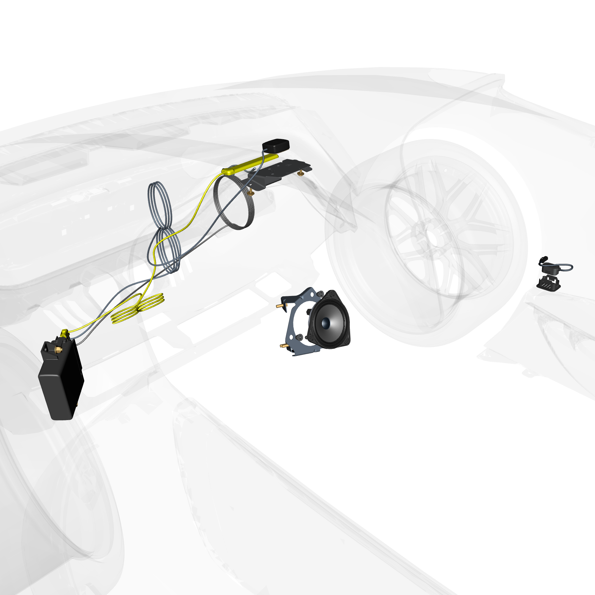 car:dbr22,item_no:,quantity:1,reference:dbr22_partscatalogue-190105-10 tracker,cat5