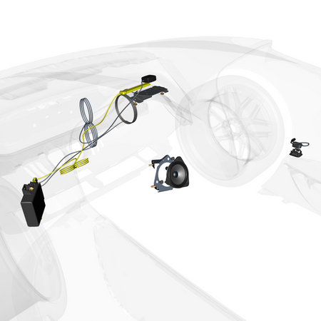 car: DBR22,item_no: nan,quantity: 1,reference: DBR22_PartsCatalogue-190105-10 Tracker, CAT5