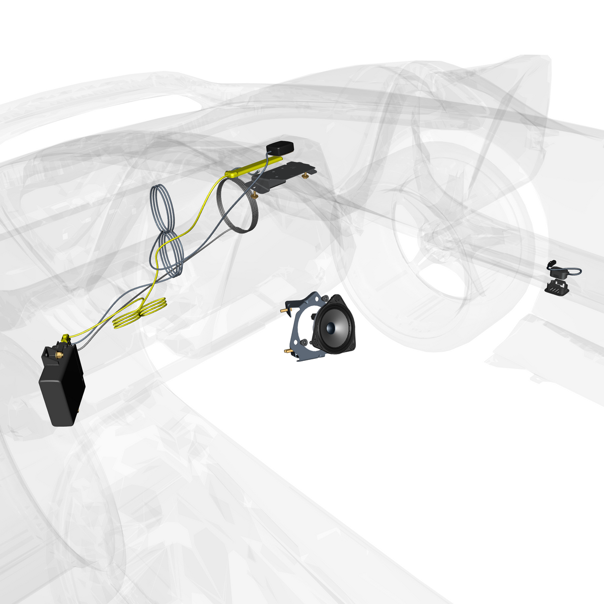 car:vantage sp,item_no:,quantity:1,reference:vantage_sp_partscatalogue-190105-10 tracker,cat5