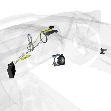 car:vantage sp,item_no:,quantity:1,reference:vantage_sp_partscatalogue-190105-10 tracker,cat5