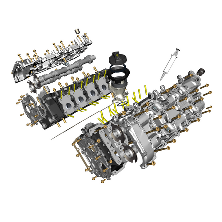 car:vantage,item_no:,quantity:32,reference:vantage_25_partscatalogue-032103-10 cylinder head