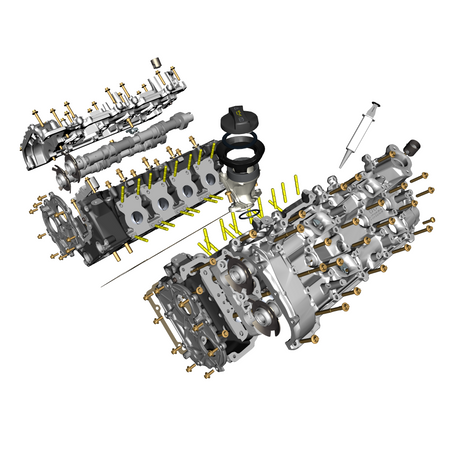 car:db12,item_no:,quantity:32,reference:db12_24_partscatalogue-032103-10 cylinder head