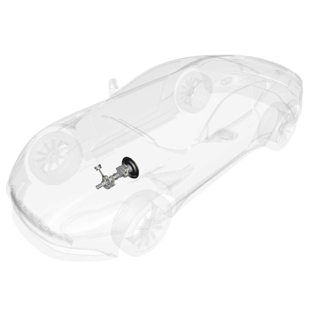 car:db11,item_no:,quantity:3.0,reference:db11_partscatalogue-assembly