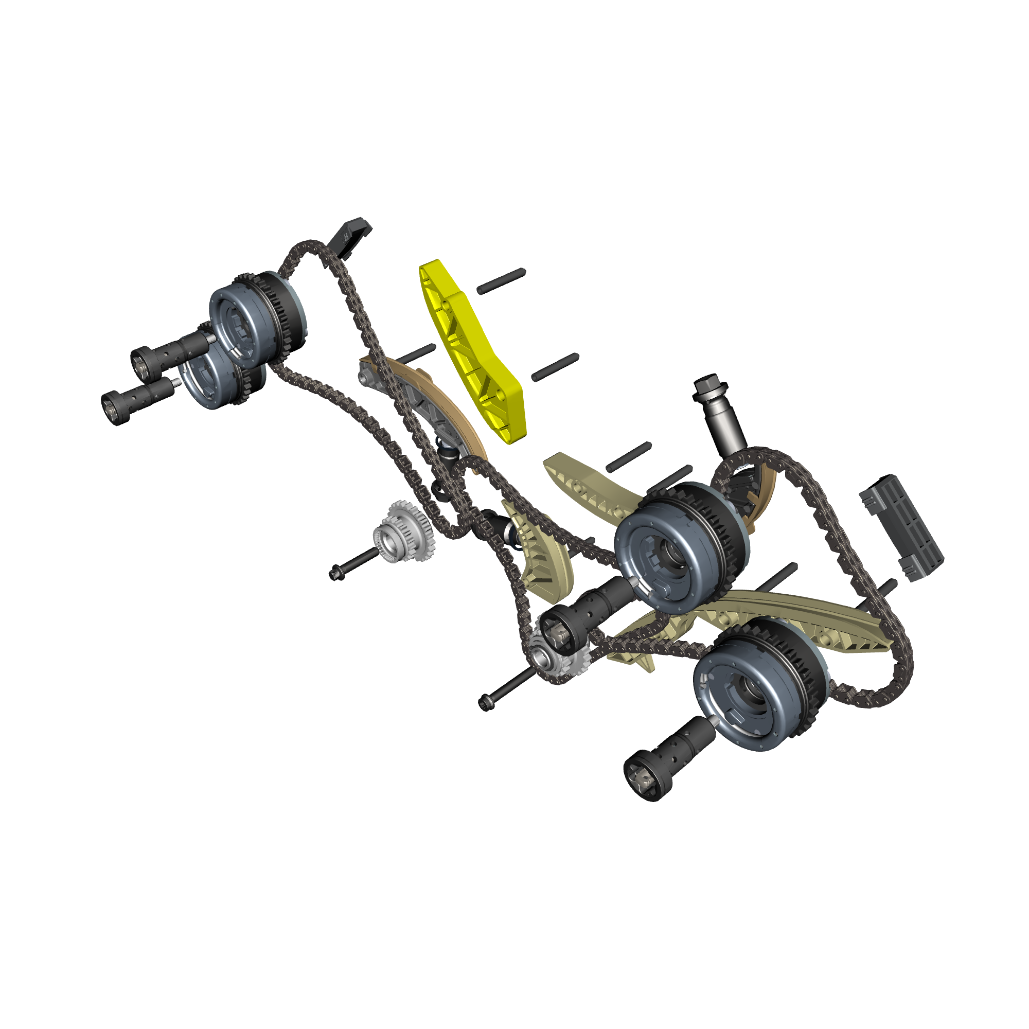 car:dbx,item_no:,quantity:1,reference:dbx_partscatalogue-031604-10 engine timing