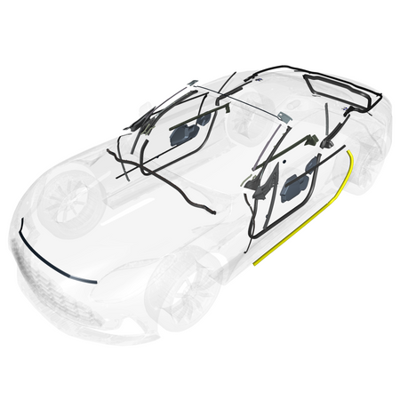 car:db12,item_no:,quantity:1,reference:db12_24_partscatalogue-010700-20 sealing