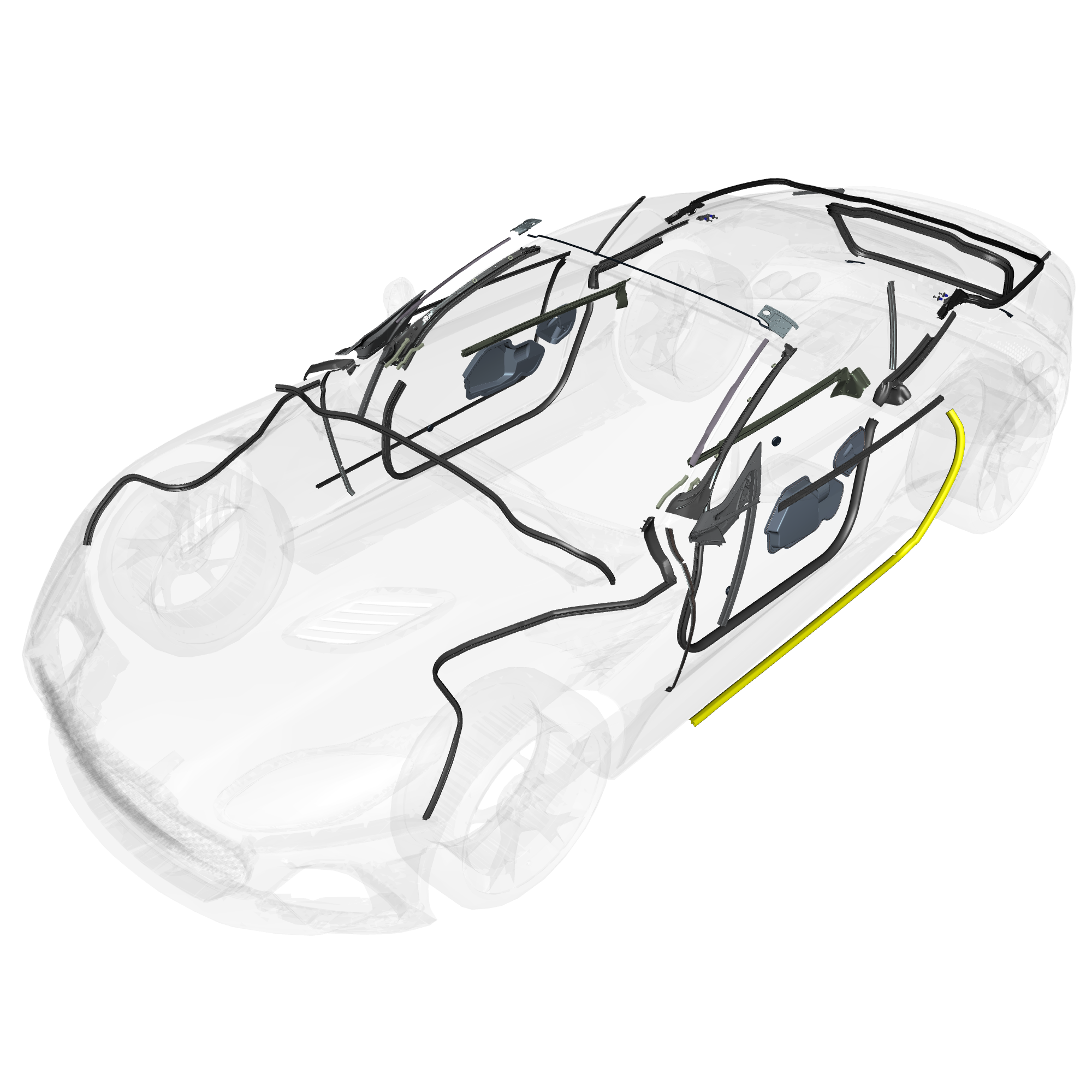 car:dbs,item_no:,quantity:1,reference:dbs_19_partscatalogue-010700-20 sealing