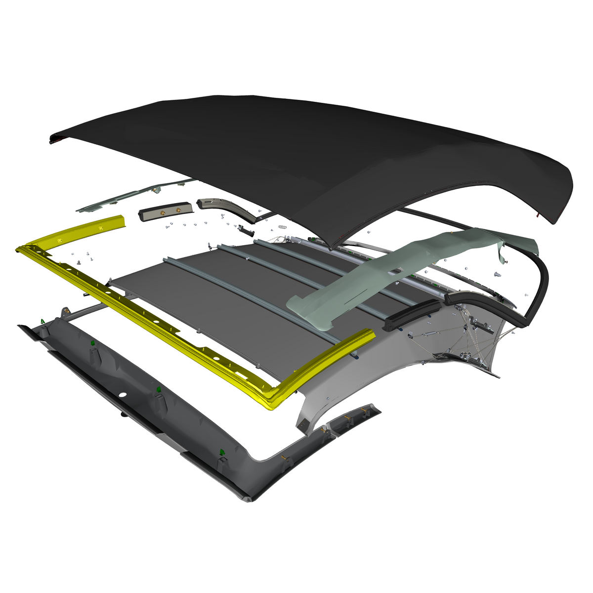 car:db12,item_no:,quantity:1,reference:db12_24_partscatalogue-011701-20 roof trim