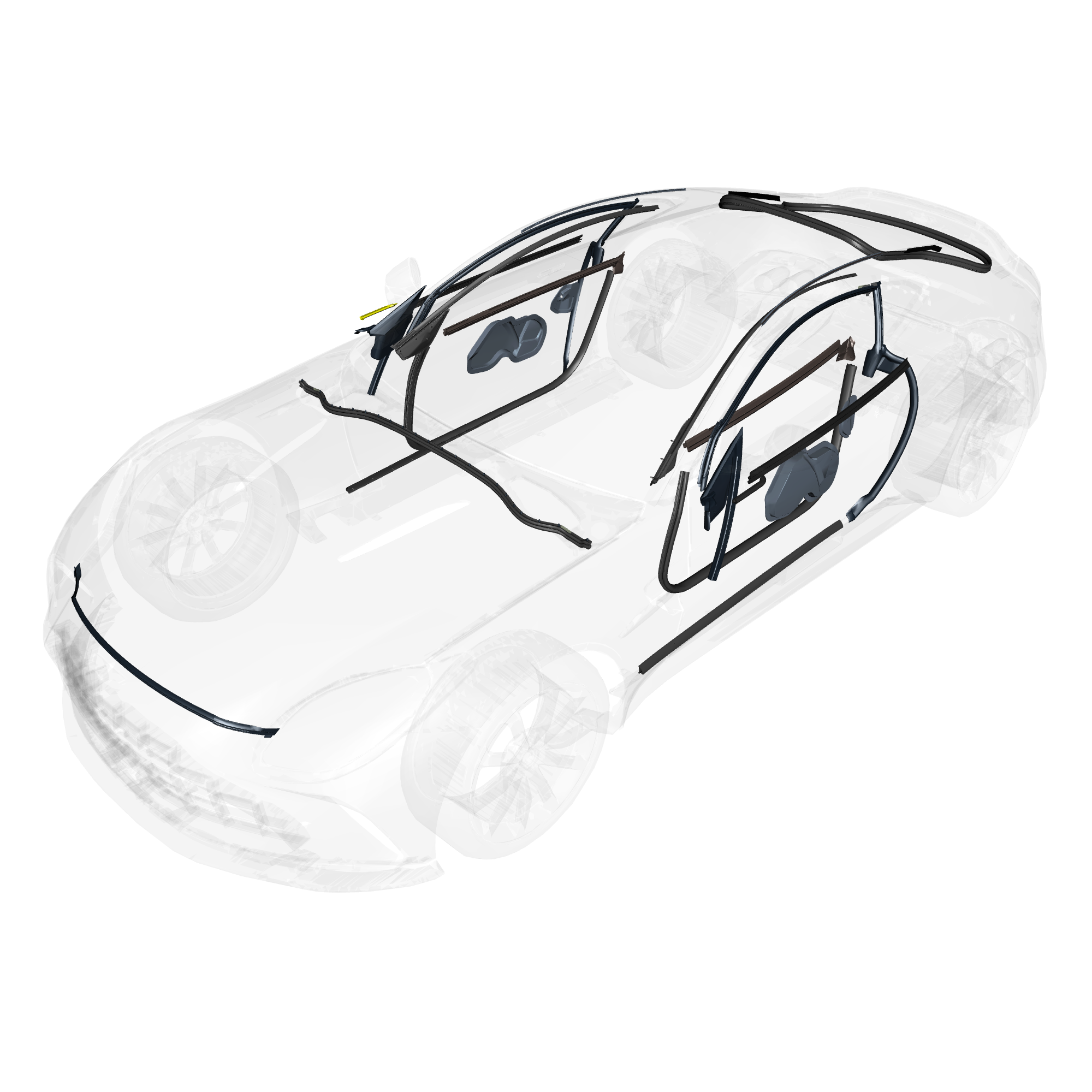 car: VANTAGE,item_no: nan,quantity: 1,reference: VANTAGE_25_PartsCatalogue-010700-10 Sealing
