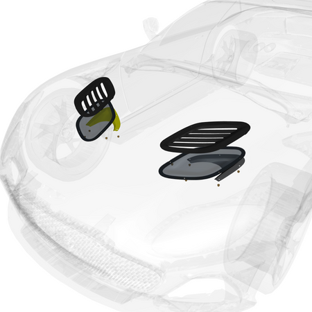 car:dbs,item_no:,quantity:1,reference:dbs_19_partscatalogue-010804-10 bonnet vents - dbs