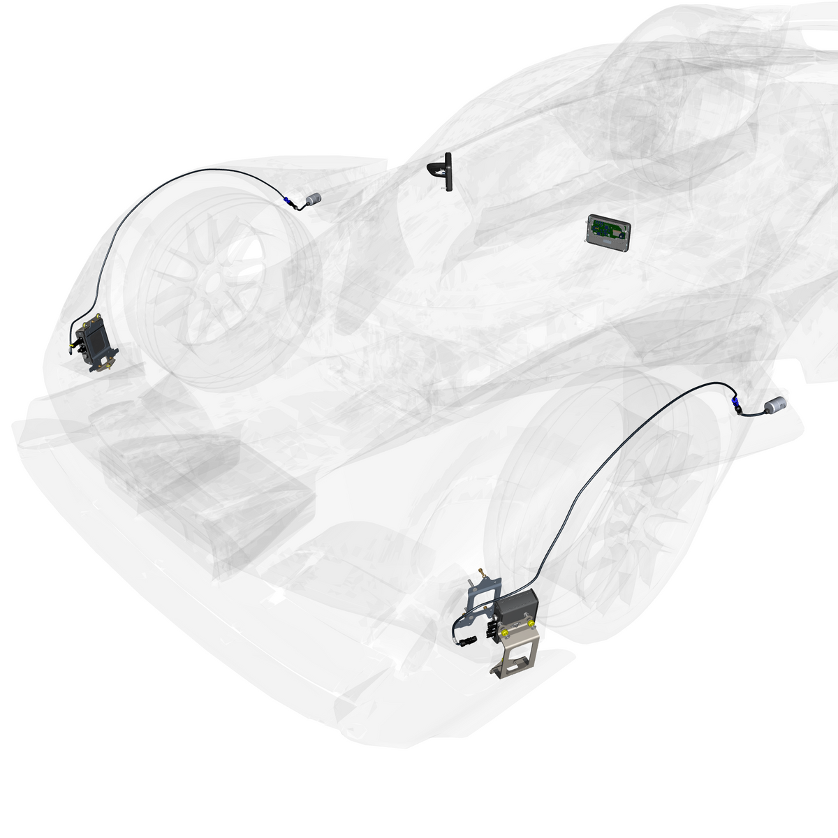 car:valkyrie,item_no:,quantity:6,reference:valkyrie_partscatalogue-190401-10 side & rear vision