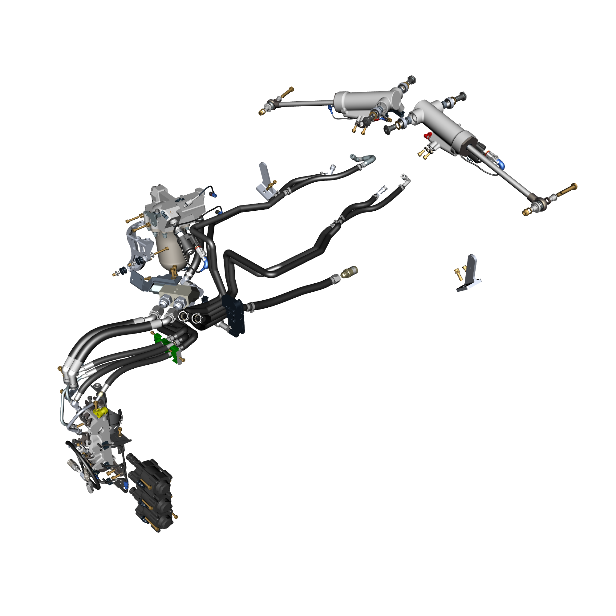 car:valkyrie,item_no:,quantity:2.0,reference:valkyrie_partscatalogue-210101-10 front active hydraulics