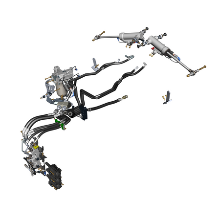 car:valkyrie,item_no:,quantity:2.0,reference:valkyrie_partscatalogue-210101-10 front active hydraulics