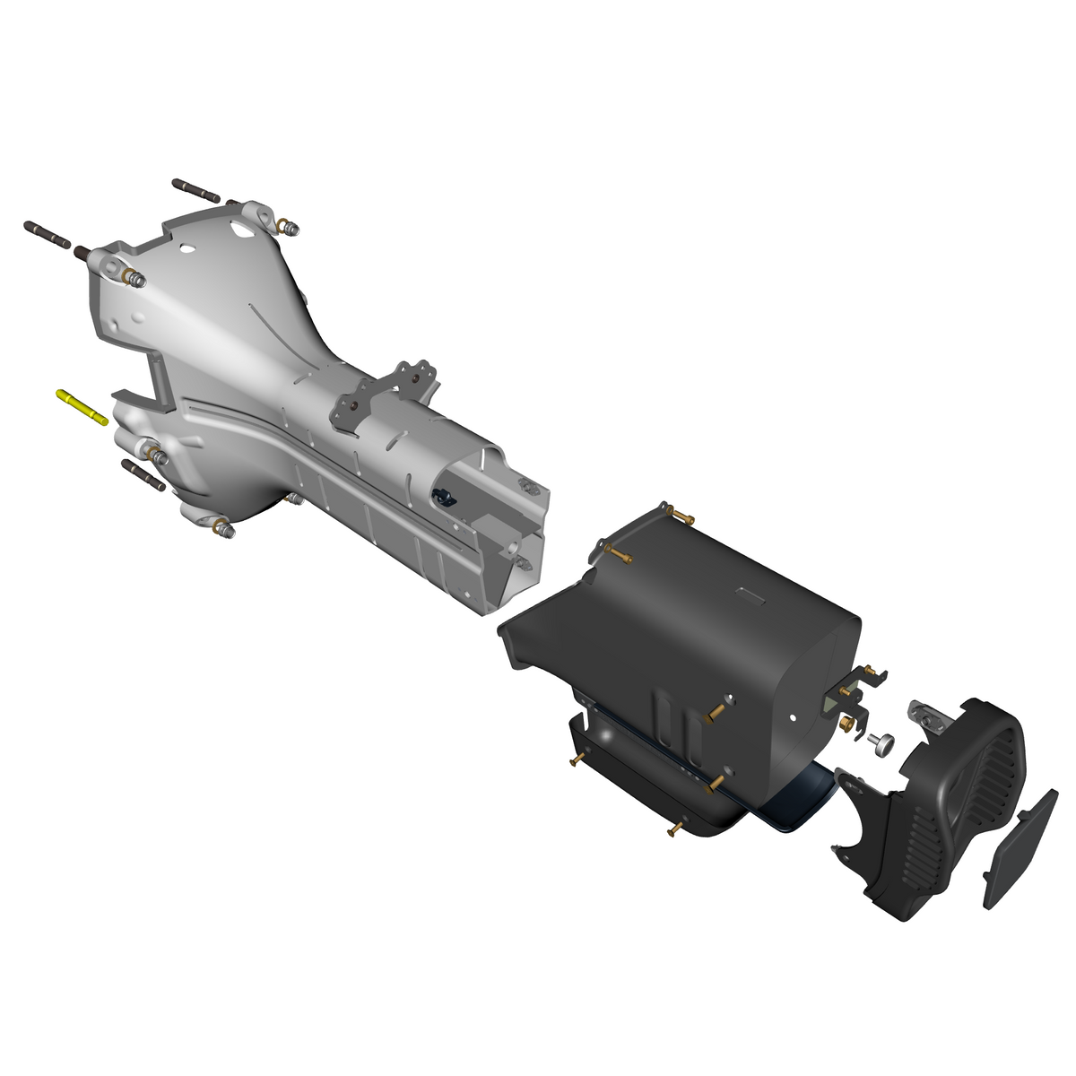 car:valkyrie,item_no:,quantity:2,reference:valkyrie_partscatalogue-010112-10 rear bumper structure