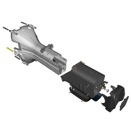 car:valkyrie,item_no:,quantity:2,reference:valkyrie_partscatalogue-010112-10 rear bumper structure