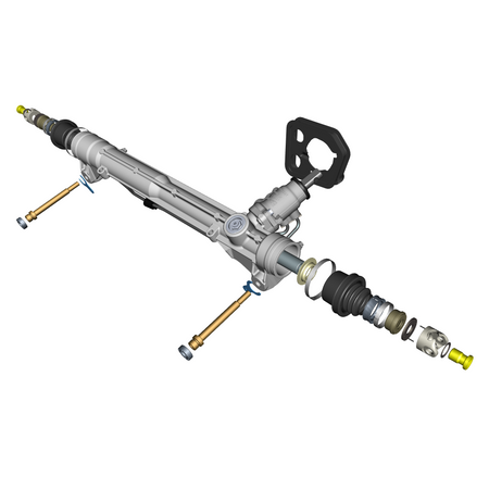 car:valkyrie,item_no:,quantity:2,reference:valkyrie_partscatalogue-110101-10 steering rack