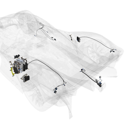 car:valkyrie,item_no:,quantity:1,reference:valkyrie_partscatalogue-180104-10 rear end wiring