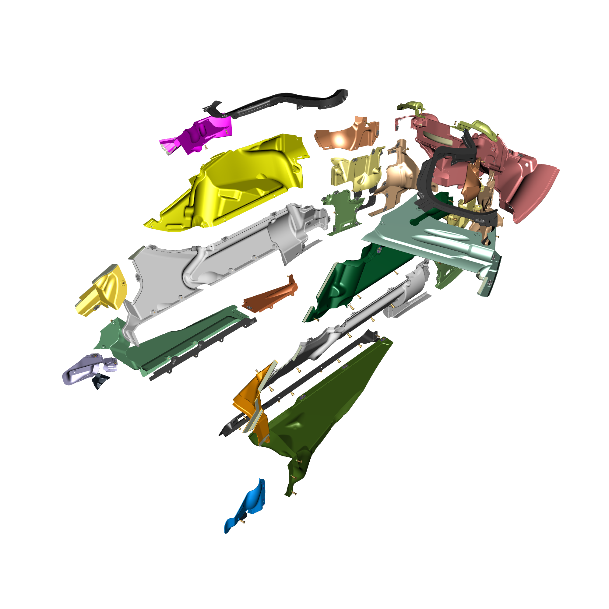car:valkyrie,item_no:,quantity:1,reference:valkyrie_partscatalogue-010603-10 heatshields