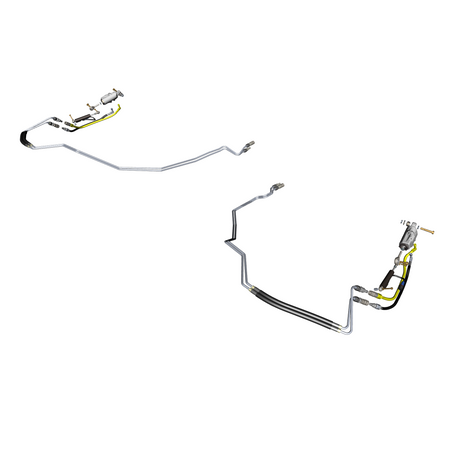 car:valkyrie,item_no:,quantity:2,reference:valkyrie_partscatalogue-210103-10 rear diffuser hydraulics