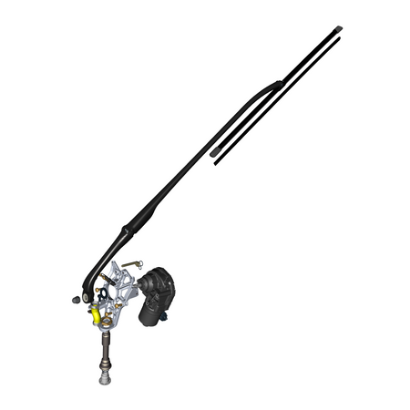 car:valkyrie,item_no:,quantity:1.0,reference:valkyrie_partscatalogue-011601-10 wiper assembly