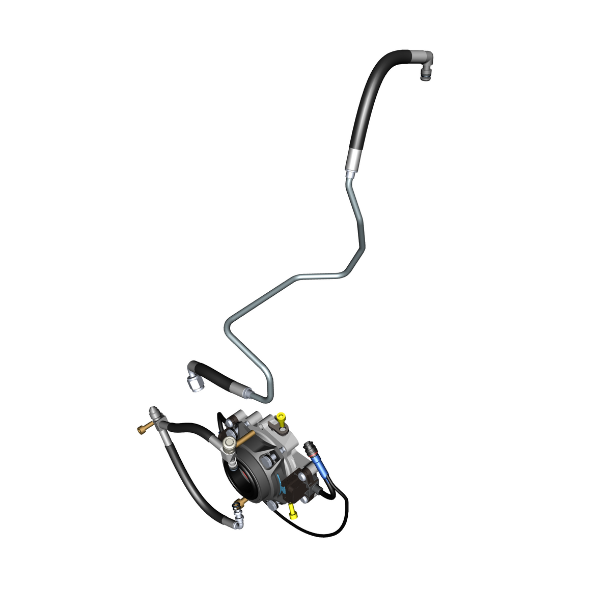 car:valkyrie,item_no:,quantity:2.0,reference:valkyrie_partscatalogue-210105-20 clutch actuation