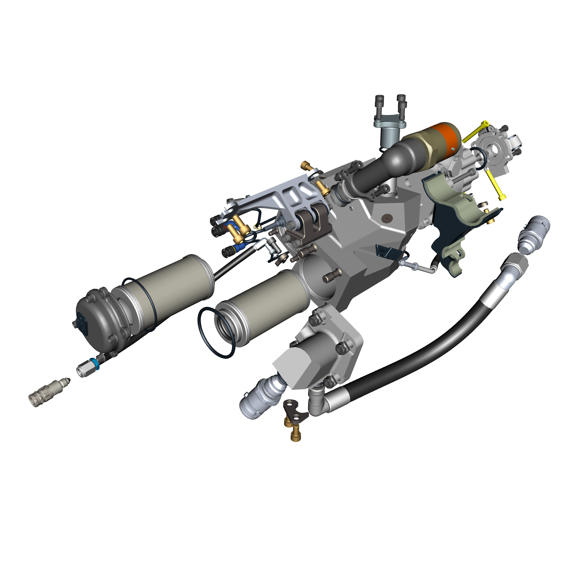 car:valkyrie,item_no:,quantity:3.0,reference:valkyrie_partscatalogue-210107-10 hydraulic pump