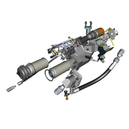 car:valkyrie,item_no:,quantity:3.0,reference:valkyrie_partscatalogue-210107-10 hydraulic pump