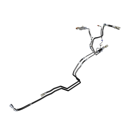 car:valkyrie,item_no:,quantity:2.0,reference:valkyrie_partscatalogue-210108-10 auxiliary hydraulics