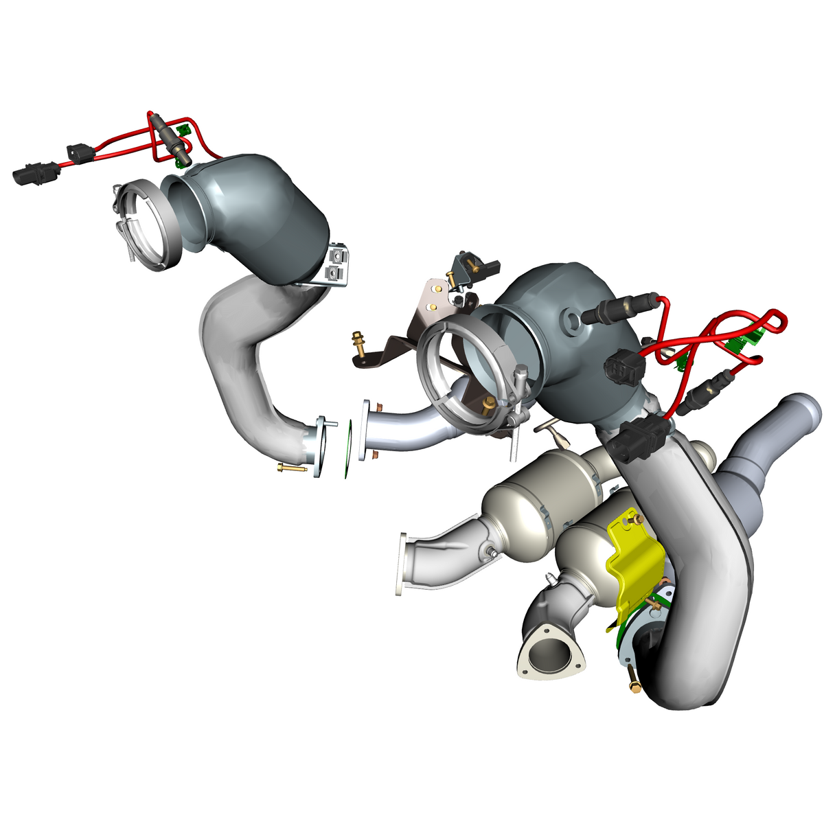 car:vantage,item_no:,quantity:1,reference:vantage_19_partscatalogue-090201-10 emission control