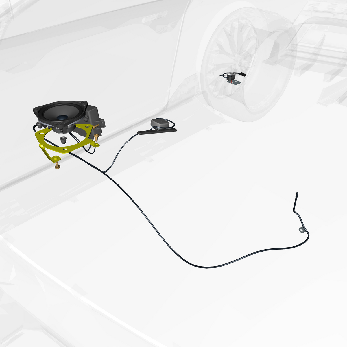 car:valour,item_no:,quantity:1.0,reference:valour_partscatalogue-190110-10 tracker,cat 5