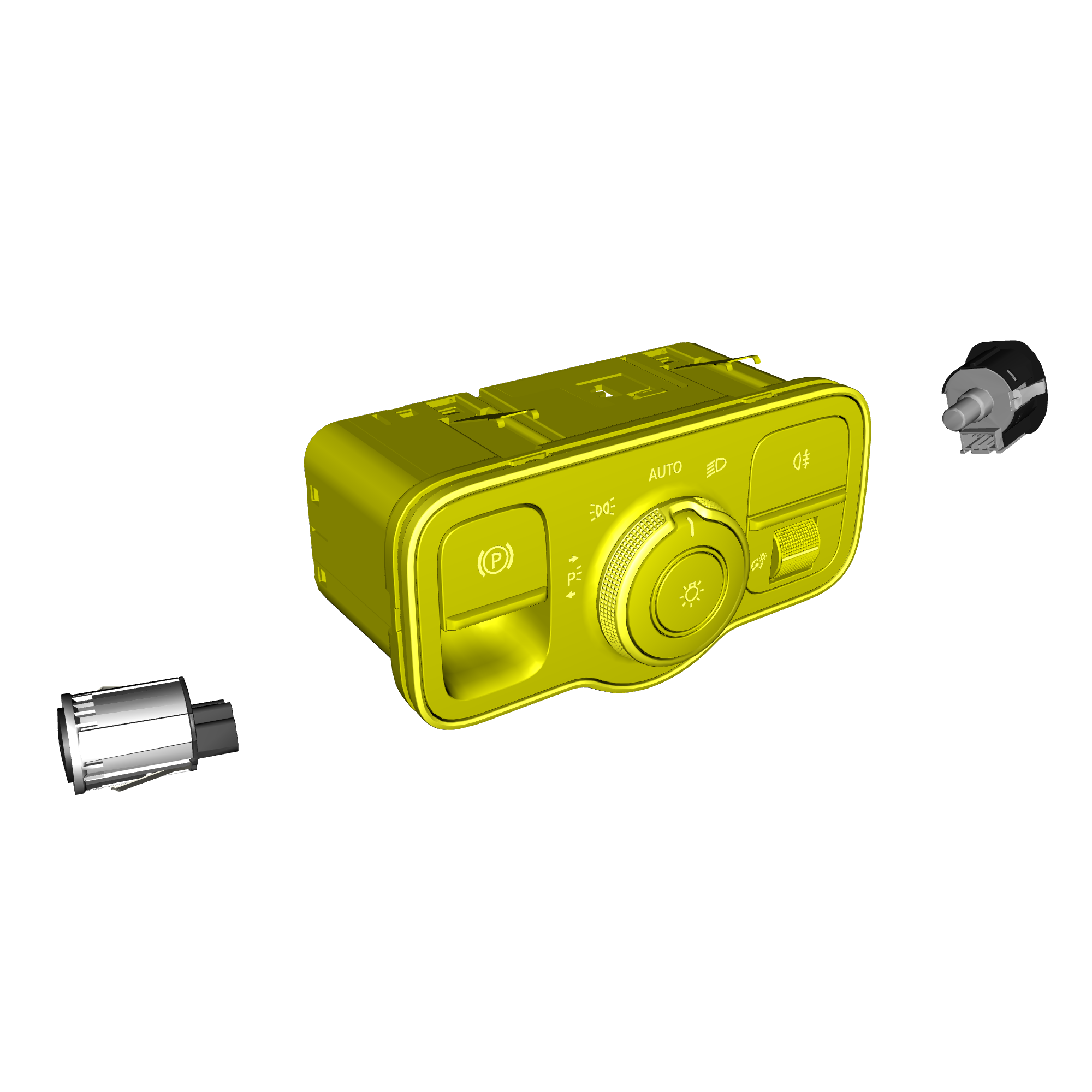car: DB11,item_no: nan,quantity: 1,reference: DB11_PartsCatalogue-180301-30 IP Mounted Switches 20MY->