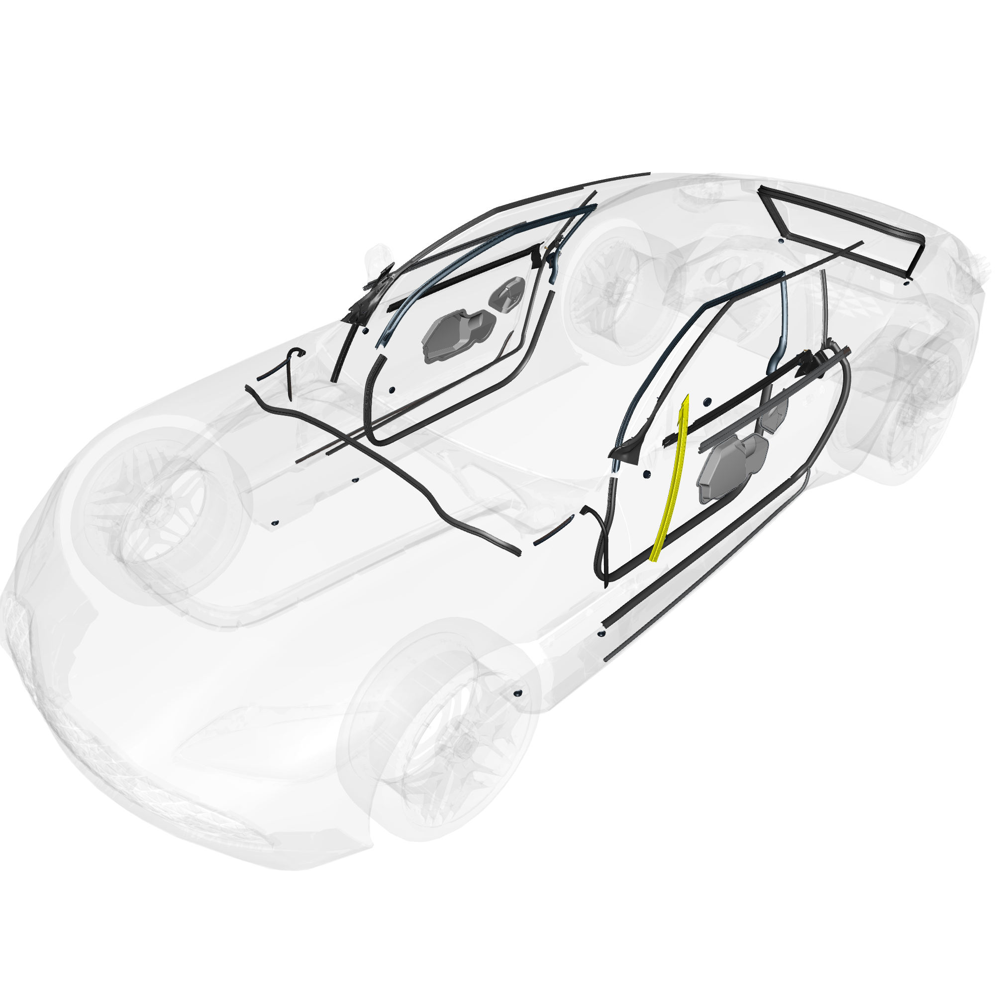 car:dbs zagato,item_no:,quantity:1,reference:dbs_zagato_partscatalogue-010700-10 sealing