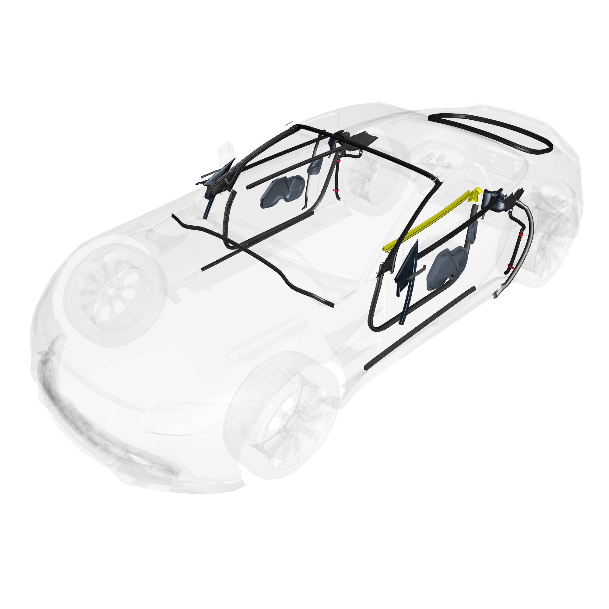car: VANTAGE,item_no: nan,quantity: 1,reference: VANTAGE_19_PartsCatalogue-010700-30 Sealing