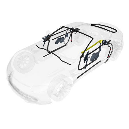 car: VANTAGE,item_no: nan,quantity: 1,reference: VANTAGE_19_PartsCatalogue-010700-30 Sealing