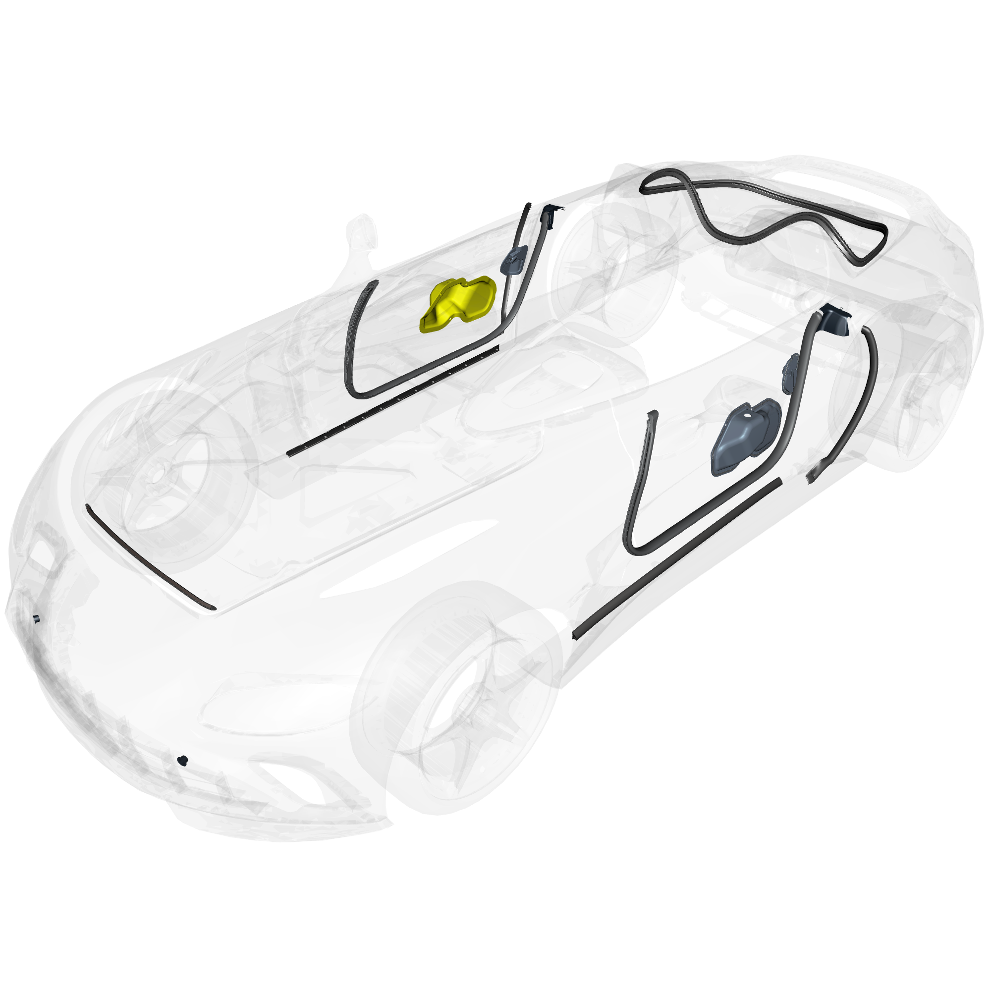 car: VANTAGE SP,item_no: nan,quantity: 1,reference: VANTAGE_SP_PartsCatalogue-010700-10 Sealing
