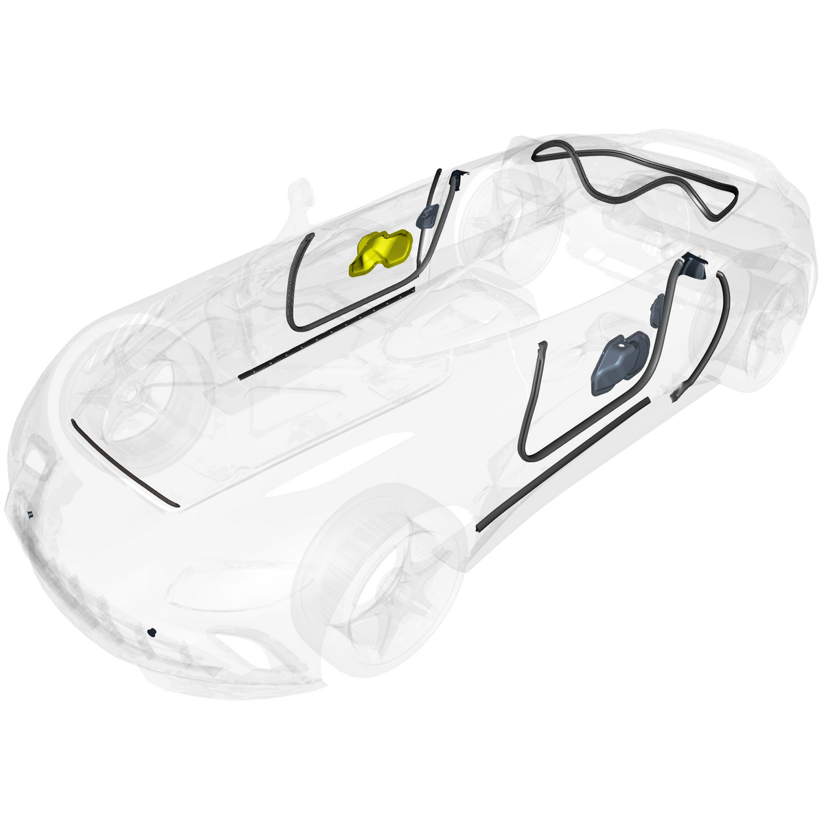 car:vantage sp,item_no:,quantity:1,reference:vantage_sp_partscatalogue-010700-10 sealing