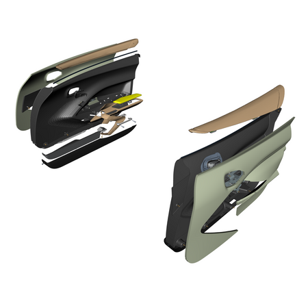 car:dbr22,item_no:,quantity:1.0,reference:dbr22_partscatalogue-010505-10 door trim