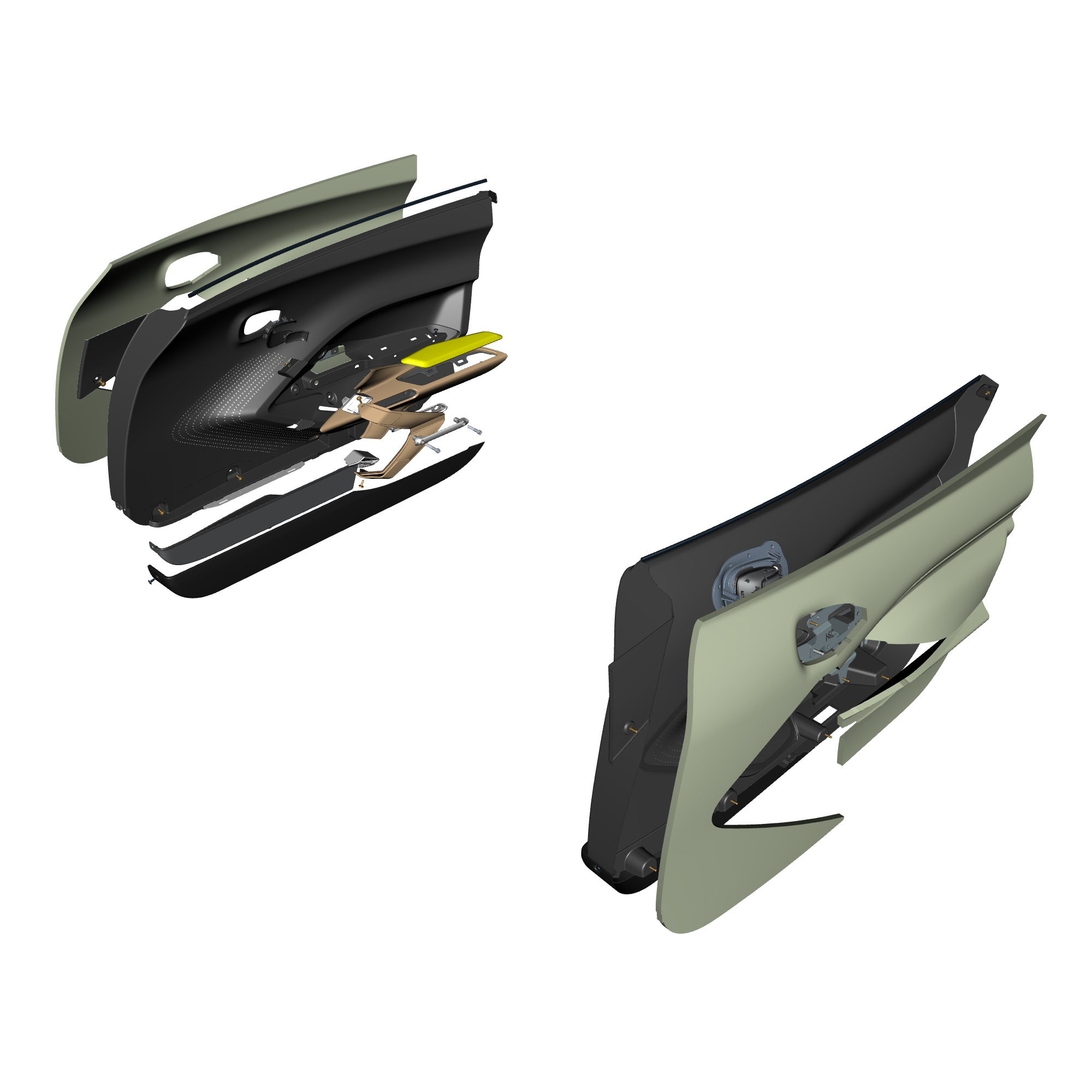 car:vantage sp,item_no:,quantity:1.0,reference:vantage_sp_partscatalogue-010505-10 door trim