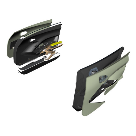 car:vantage sp,item_no:,quantity:1.0,reference:vantage_sp_partscatalogue-010505-10 door trim