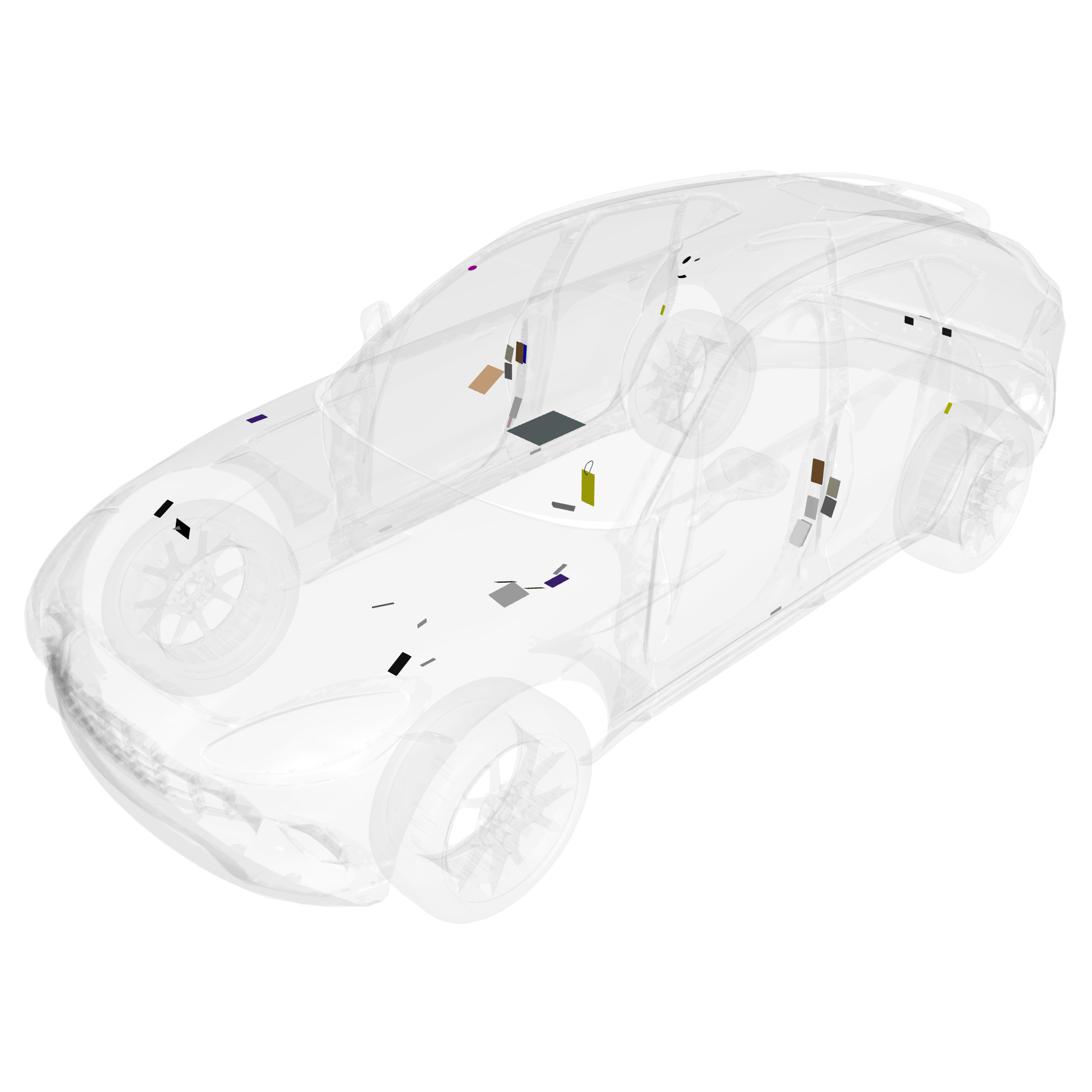 car:dbx,item_no:,quantity:2,reference:dbx_partscatalogue-700101 labels