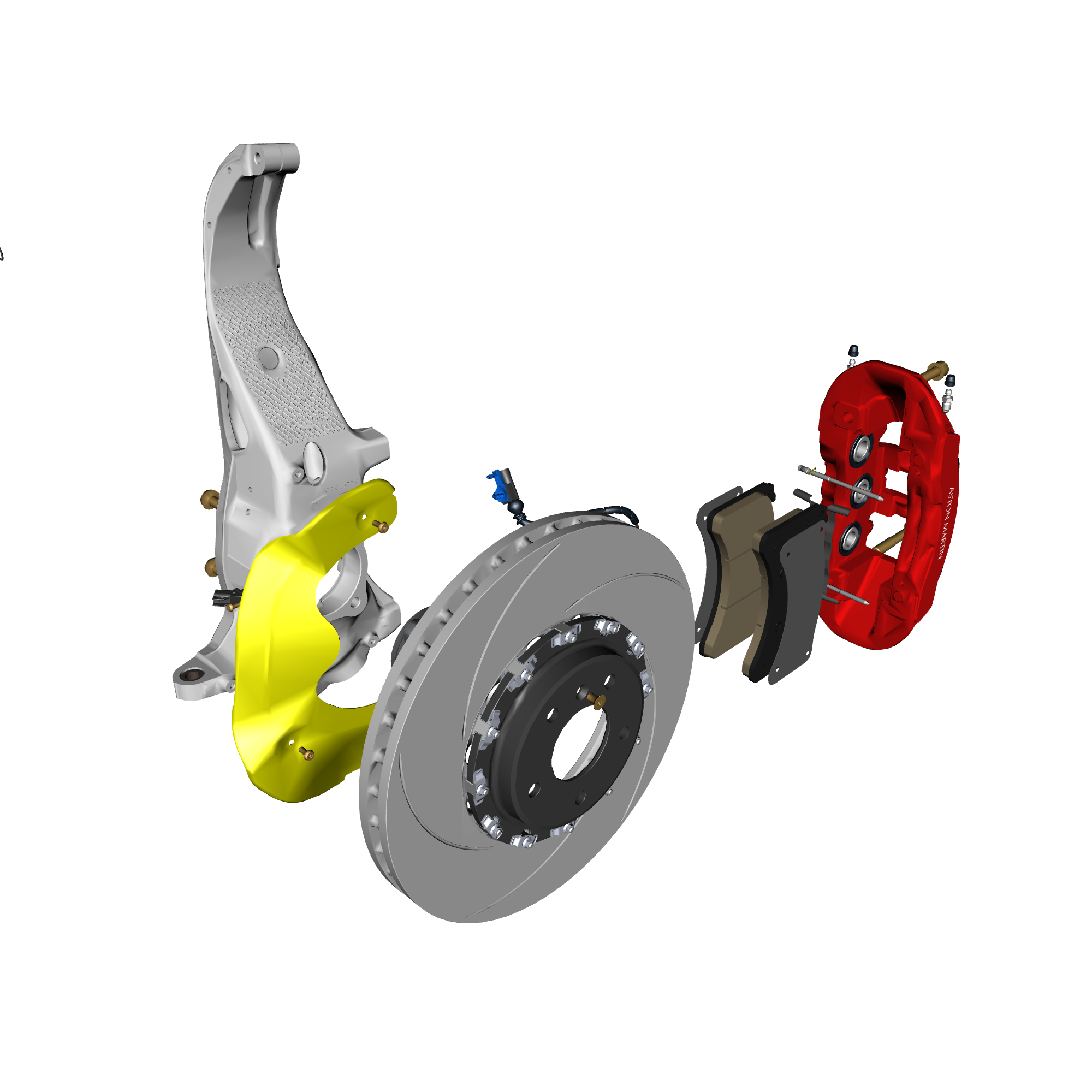 car:dbx,item_no:,quantity:1,reference:dbx_partscatalogue-430101-10 front brakes