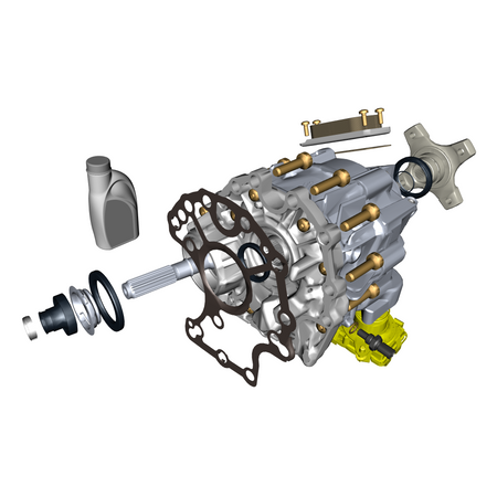 car: DBX,item_no: nan,quantity: 1,reference: DBX_PartsCatalogue-510200 Intermediate Drive Unit