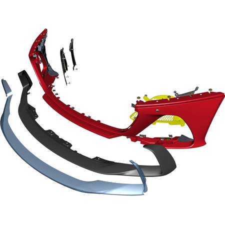 car:dbs,item_no:,quantity:1,reference:dbs_19_partscatalogue-011901-20 front bumper - dbs 770 ultimate